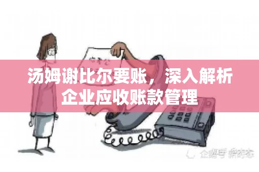 汤姆谢比尔要账，深入解析企业应收账款管理