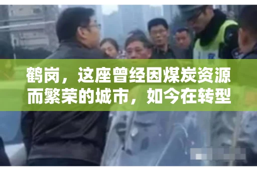 鹤岗，这座曾经因煤炭资源而繁荣的城市，如今在转型中寻求新的发展路径。在这座城市中，有一家名为“鹤岗要账公司”的企业，它以专业的服务，在众多企业中脱颖而出。今天，就让我们一起来了解一下这家公司，看看它是如何在这个充满挑战的市场中立足的。