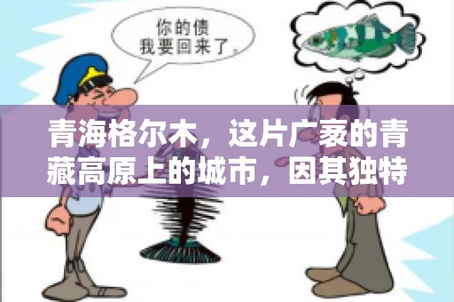 青海格尔木，这片广袤的青藏高原上的城市，因其独特的地理位置和丰富的自然资源而闻名。然而，对于一些借款人来说，这里可能因为逾期还款而接到催收电话。那么，青海格尔木的催收电话是哪家公司的呢？今天，我们就来聊聊这个话题。